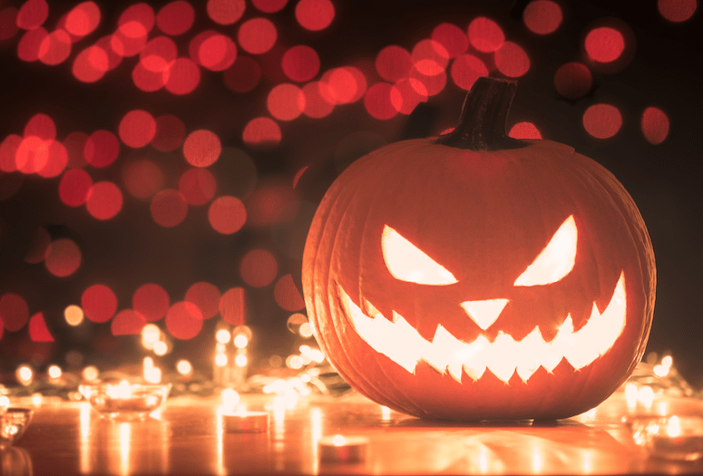 Read more about the article Especial de Halloween: A morte misteriosa de Kevin Sova