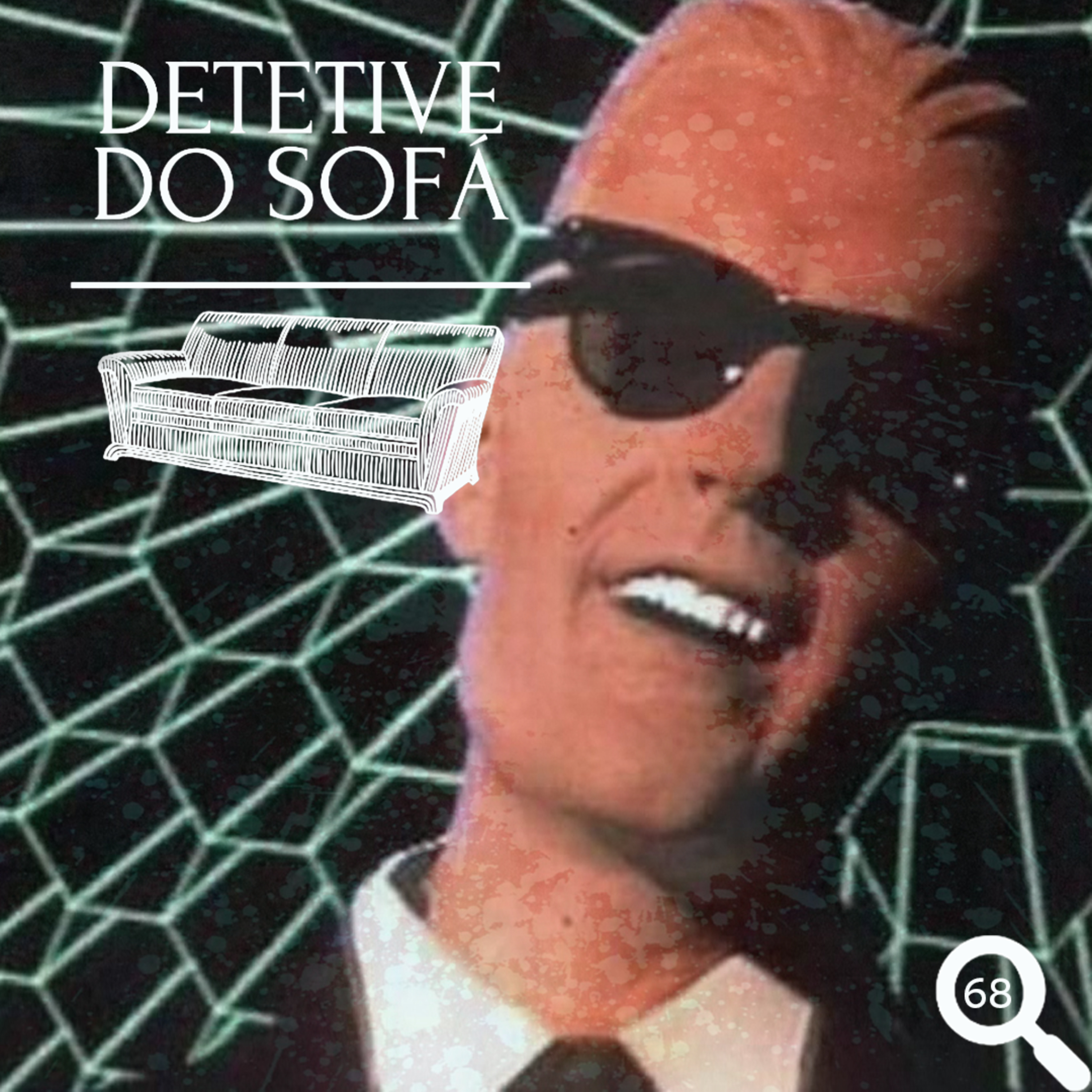 You are currently viewing 68 – Max Headroom: sequestro do sinal de TV