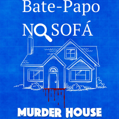 Read more about the article Murder House Flip: true crime e reforma
