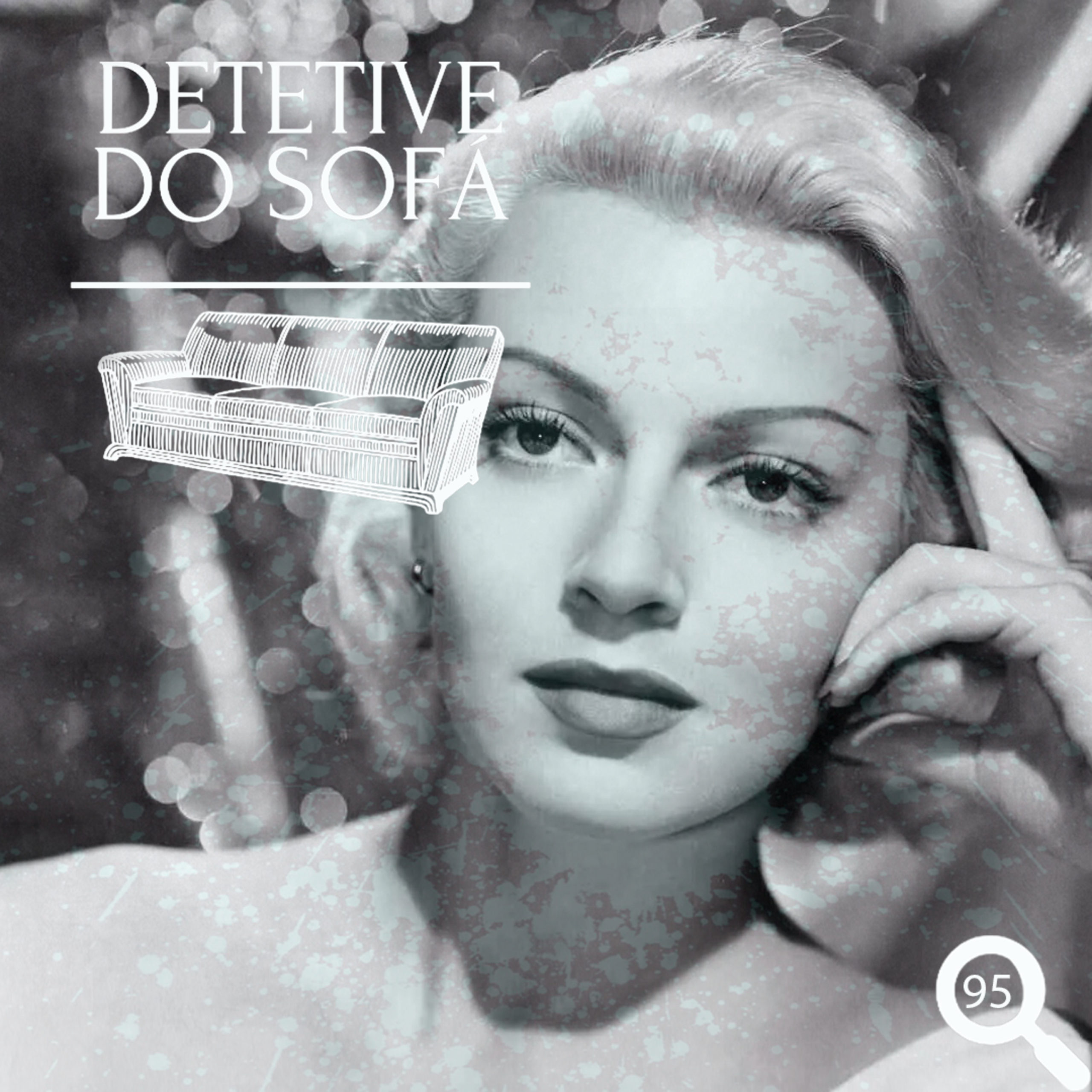 You are currently viewing 95 – Lana Turner e o assassinato de Johnny Stompanato