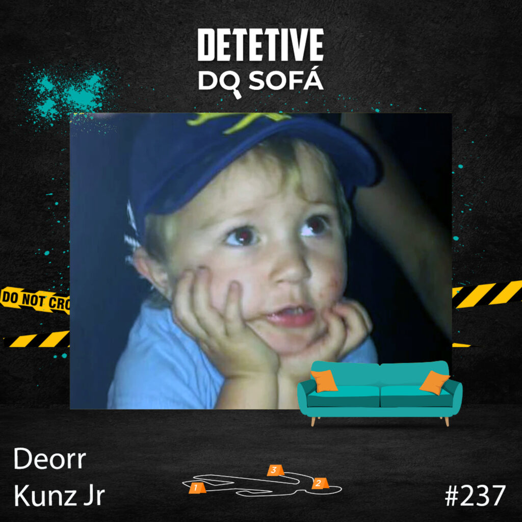 Read more about the article 237 – Deorr Kunz Junior