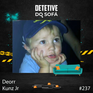 Read more about the article 237 – Deorr Kunz Junior