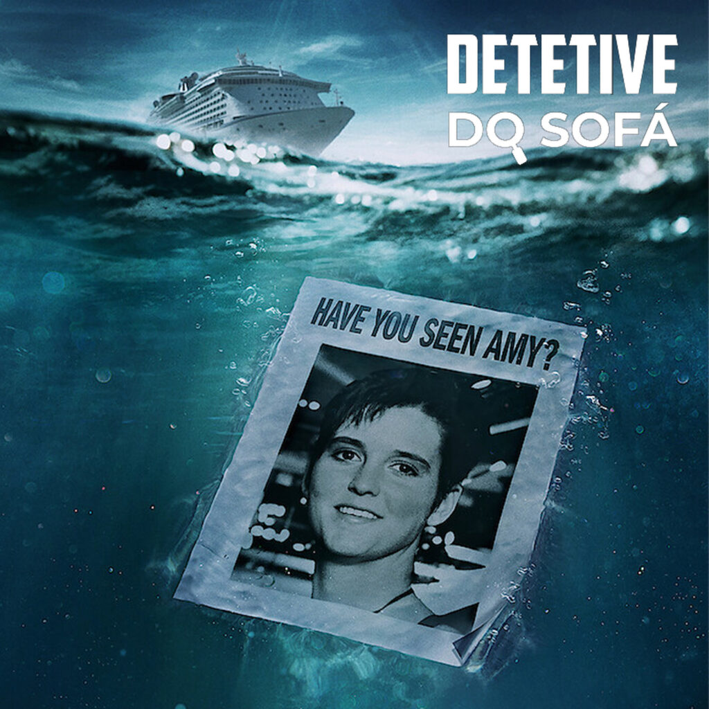 Read more about the article Amy bradley – Bate-papo no Sofá 03