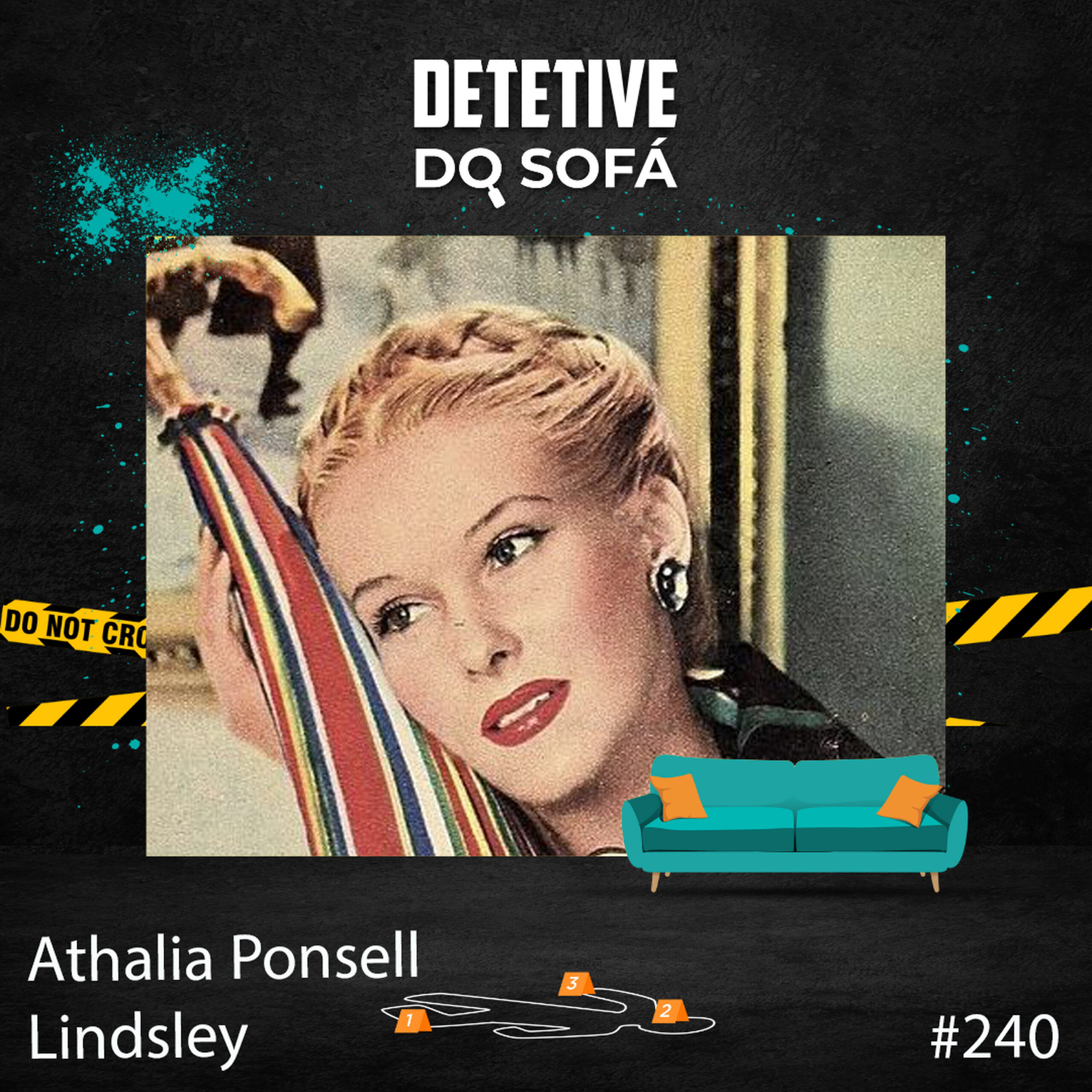 You are currently viewing 240 – Athalia Lindsley – “a vítima desagradável”