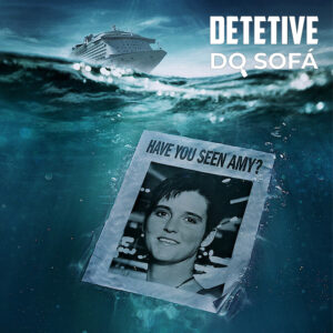 Read more about the article Amy bradley – Bate-papo no Sofá 03