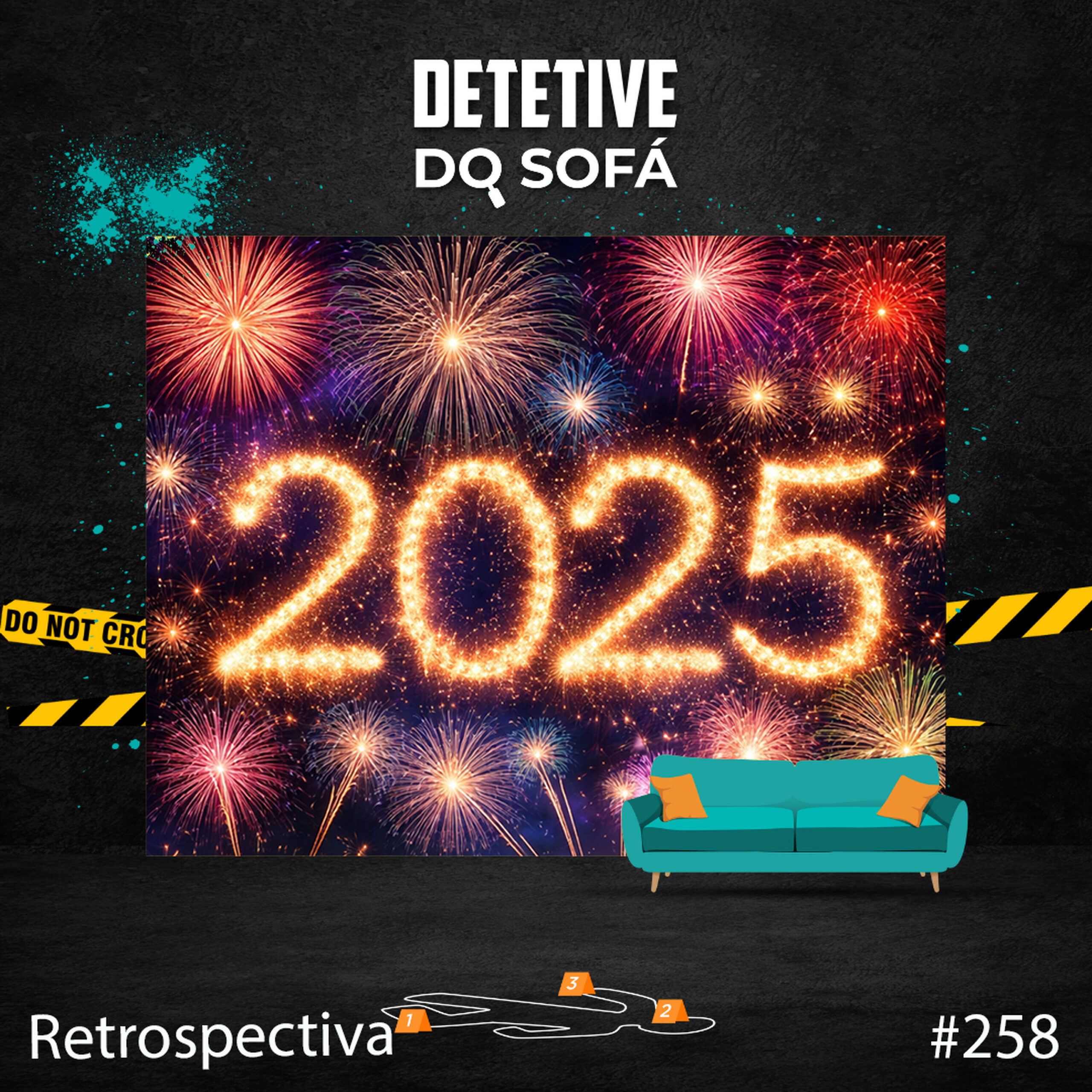 You are currently viewing 258 – Retrospectiva de casos solucionados em 2025