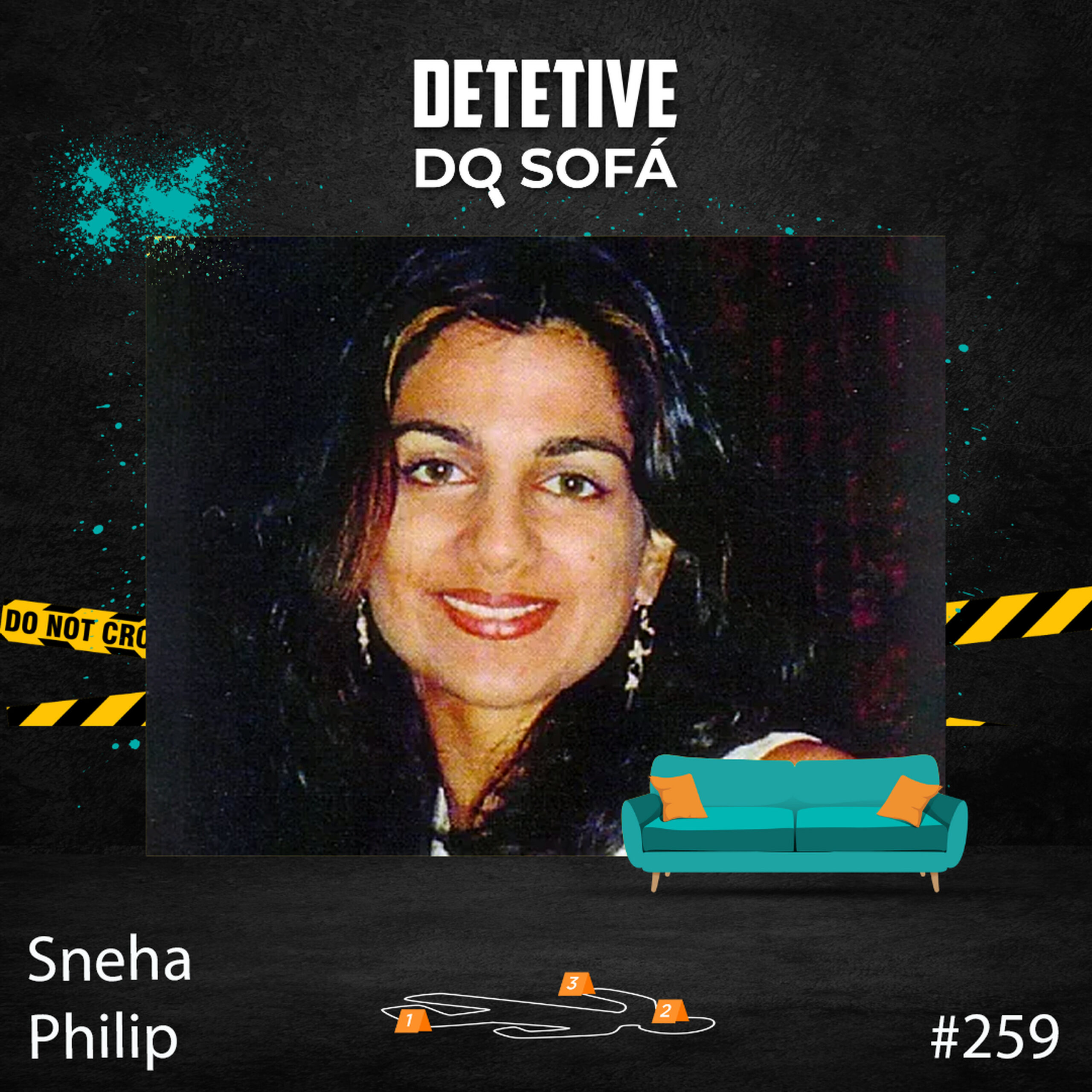 You are currently viewing 259 – Sneha Philip: a heroína do 11/9?