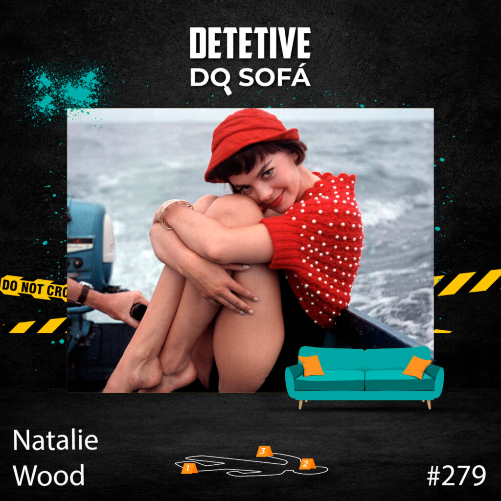 Read more about the article 279 – A vida e morte de Natalie Wood