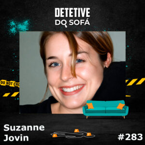 Read more about the article 283 – Suzanne Jovin: o crime que chocou Yale