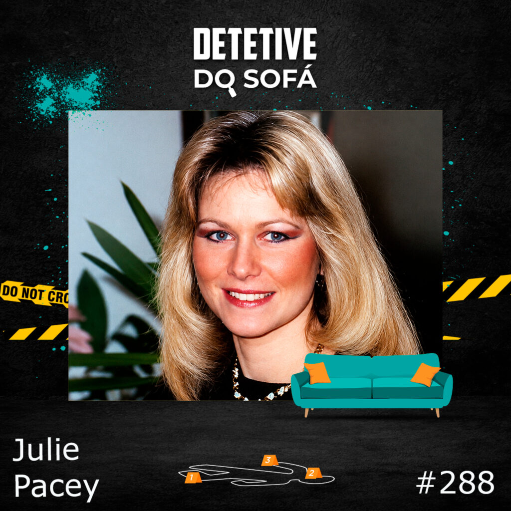 Read more about the article 288 – Julie Pacey  – estrangulamentos de Grantham