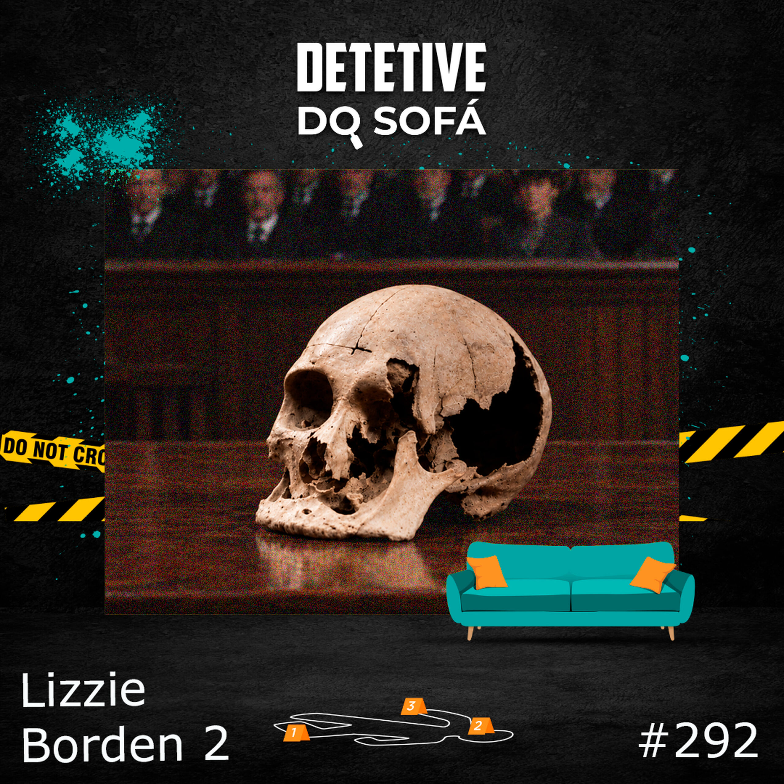 You are currently viewing 292 – Lizzie Borden – Parte 2
